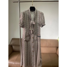 Miu Miu Dress